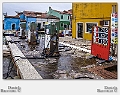 114_16_Burano, Venezia